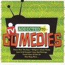 Fresh Prince Of Bel Air