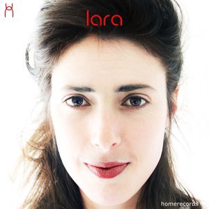 Lara 9