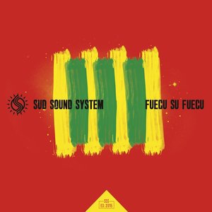 Sud Sound System 11