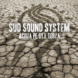 Sud Sound System 10