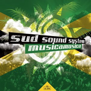 Sud Sound System 9