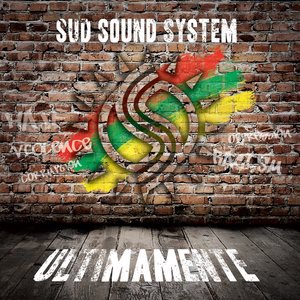 Sud Sound System 6