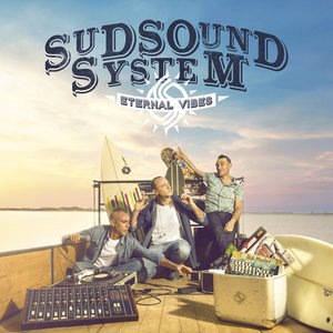 Sud Sound System 5