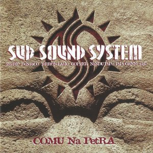 Sud Sound System 3