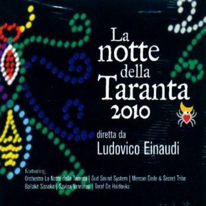 Ludovico Einaudi 2