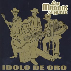 Los Morros Del Norte 4