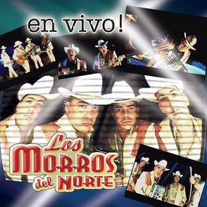 Los Morros Del Norte 3