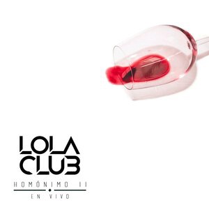 Lola Club 2