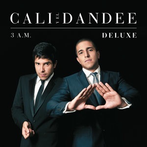 Cali Y El Dandee 9