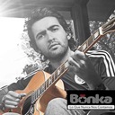 Lo Que Nunca Nos Contamos