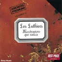 El Explicado (En Vivo)