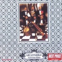 Homenaje a Huesito Williams