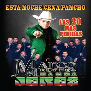 Banda Jerez 2