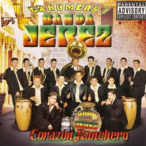 Banda Jerez 1