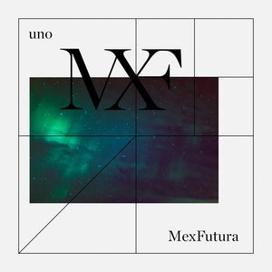 MexFutura 1