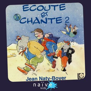 Jean Naty-Boyer 2