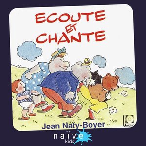 Jean Naty-Boyer 1
