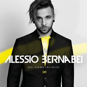 Alessio Bernabei 2