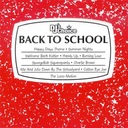 Me And Julio Down By The Schoolyard