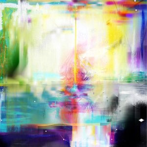 Mi Pequeña Muerte 2