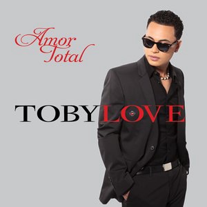 Toby Love 9