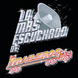 Los Traileros Del Norte 3