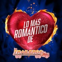 Ahora Que Estuviste Lejos