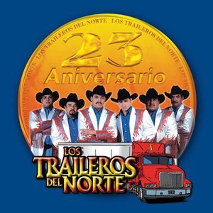 Los Traileros Del Norte 1