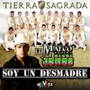 Soy un Desmadre (feat. Marco Flores)