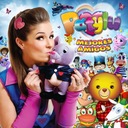 La Feria de Cepillín