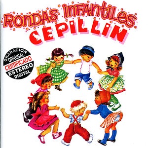 Cepillín 2
