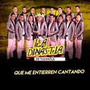 El Campesino Y El Sol