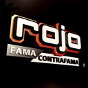 México Lindo y Querido