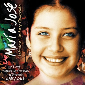 Maria Jose Quintanilla 3