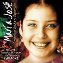 Ni Por Mil Puñados De Oro