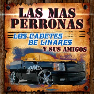 Los Relampagos del Norte 6