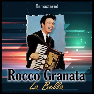 Rocco Granata 4