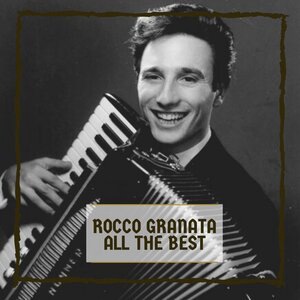 Rocco Granata 3