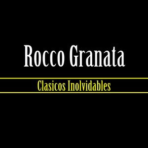 Rocco Granata 1