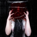 El Ojo en el Espacio