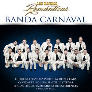 Banda Carnaval 4