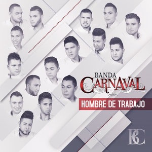 Banda Carnaval 3