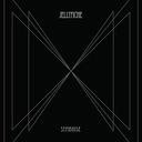 Le marchand d'hommes