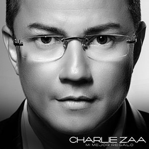 Charlie Zaa 2