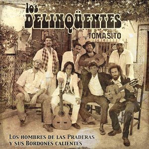 Los Delinqüentes y Tomasito 1