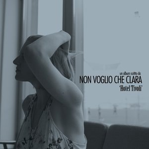Non voglio che Clara 3