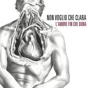 Non voglio che Clara 2