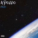 Apollo