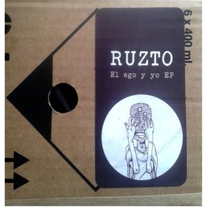Ruzto 1