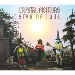 Crystal Fighters 16